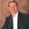 Bill Gerros's profile image