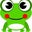 Terri Easter's profile image