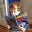 Brad Wickwire's profile image