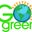 Go Green Estates Realty