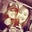 Rachel Ash's profile image