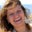 Juliana Barbosa's profile image