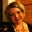 Stephanie Sanford's profile image