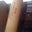 Christian Liebenow's profile image