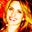 Vesna Cottrell's profile image
