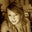 Paige Wise's profile image
