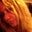 Cori Tate's profile image
