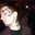 timothy blake's profile image