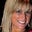 Katie Blough's profile image