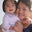 Cindy Hoang's profile image
