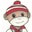 Kel 원숭이's profile image