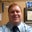Bradley Jacobson's profile image