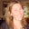 Whitney Wingerd's profile image