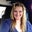 Kimberly D'Amore's profile image