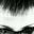 Diana Cordio's profile image