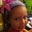 Matthew Smith's profile image