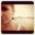 Lisa Walker's profile image
