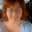 Pam Foreman's profile image