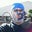 JJ Dusing's profile image
