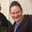 Cherise Bronson's profile image