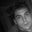 Lucas Long's profile image
