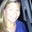 Jenn Howe's profile image
