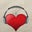 Laura Jenks's profile image