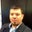Victor Morones's profile image