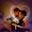 Jon Mountain's profile image