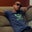 Curtis Andrews's profile image