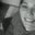 Pamela Galioto's profile image