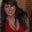 Clare Redmann's profile image