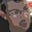 Jonathan Wander's profile image