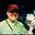 John Dalton's profile image