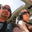 Nelson Garcia's profile image