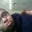 Keenen Edwards's profile image