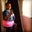 April Laverick's profile image