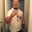 Mike D's profile image
