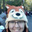 Kathryn Donahue's profile image