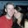 Brianne Ward's profile image