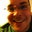 John Cassidy's profile image