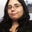 Angel Sanabria's profile image