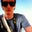 Cory C's profile image