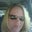 @momtoostressed's profile image