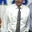 Nehal Momin's profile image