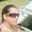 Mayra R.