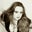 Michele Dennis's profile image