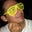 Julio 🔩 Awesome's profile image