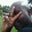Glenn Callwood's profile image
