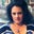 Desiree Smarslok Schepen's profile image